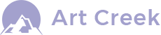 artcreek client-image